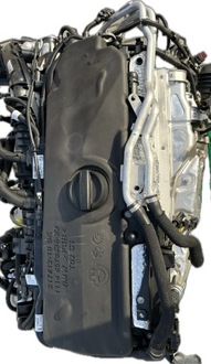 фото thumb №7, Bmw комплектный двигатель b57 b57d30 b57d30a 265km 330d 530d 630d 730d 30d