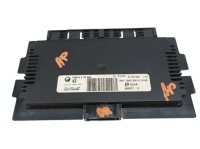 Купити Модуль світла 9170454 bmw x5 ii 2006-2013 e70, фото thumb