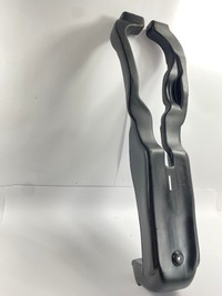 фото thumb №11, Канал воздуха туннель обдув труба mercedes w140 c140 1408312346