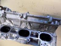 фото thumb №7, Головка porsche 911 3.8 carrera 9a11041128r