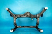 фото thumb №6, Поддержка подвешивание зад audi a8 s8 4h рестайлинг 4h0505235t