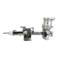 фото thumb №9, Колонка рулевая крестовина anglik sa3hjx-3414010 byd уплотнитель u byd song plus