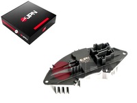 фото thumb №1, Резистор вентилятор citroen jpn