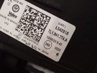 фото thumb №6, Vw t6 повний led рестайлінг 19- фара праве фара права 7l1941774a
