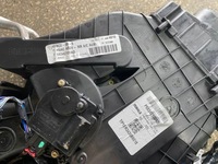 фото thumb №5, Chrysler pacifica рестайлінг обігрівач задня 68342100ad