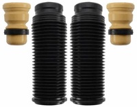 фото thumb №1, Защита i отбойники амортизатора sachs 900 327 900327