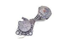 Peugeot 2008 натяжитель ремень многоручейковый / генератора 1.6 vti бензин в Украине, фото thumb