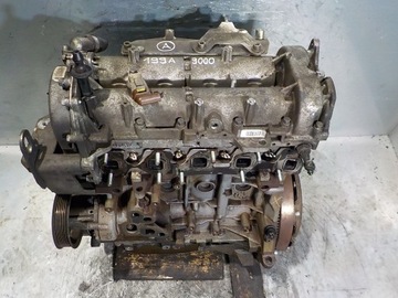 фото thumb №8, Fiat doblo ii fiorino nemo 1.3 jtd 199a9000 евро 5 пробег 67 tys!!!