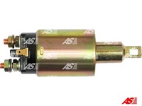 фото thumb №8, As-pl ss9044 вимикач електромагнітний, rozruszn