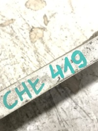 фото thumb №7, Mercedes w204 w207 w212 w218 радіатор оливи