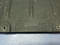 фото thumb №8, Ford mustang mach-e кронштейн кронштейн акумулятора підвіска правий задня lj9c5084aa