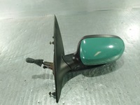 фото thumb №1, Зеркало левая opel corsa c z38g