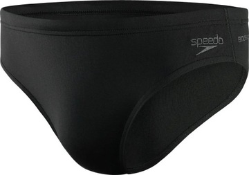 МУЖСКИЕ плавки SPEEDO ECO END+ 7 СМ BRF AM РАЗМЕР 40