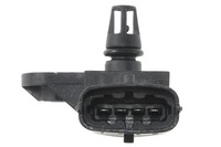 фото thumb №14, Датчик map opel astra g 2.0dti 1999-,2.2dti 2002-,astra h 1.3cdti, 1.9cdti