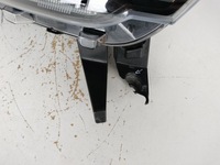 фото thumb №4, Лампа правая фара renault espace v 17- full led