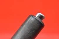 фото thumb №13, Рычаг тормоза ручного 8e0711777a seat exeo 09-12