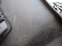 фото thumb №15, Peugeot 308 i 1 07-11 sp бампер перед передний