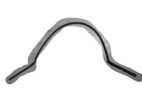 фото thumb №1, Jazz iv 15-20 прокладка кузовная дверь левая