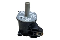 фото thumb №7, Клапан электромагнитный toyota aygo _b4_ 90910wc003 1.0l бензиновый 2015