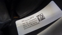 фото thumb №11, Кермо європа роз'єм подушки подушка  citroen c3 iii 98164325zd c3 iii