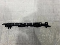 фото thumb №1, Maserati levante динамик 6700346180