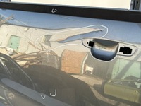 фото thumb №10, Двері праві зад зсувні sharan alhambra ii 7n