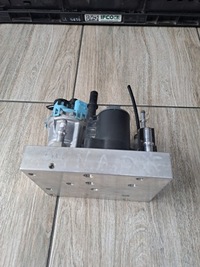 фото thumb №3, Насос adblue модуль volvo fh 4 fm 4 fmx 4 renault range gama t c k