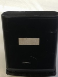 фото thumb №11, Решётка обдув средняя mercedes s w220 2208300654