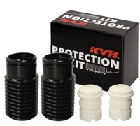 фото thumb №1, Захист відбійники амортизатора alfa romeo 147 156 gt