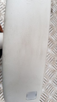 Mercedes w211 дзеркало внутрішнє заднього виду 10 pin Київ, фото thumb