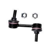 фото thumb №1, З'єднувач стабілізатора honda