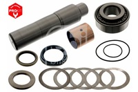 фото thumb №1, Febi bilstein 18430 набір ремонтний, шарова опора поворотний кулак