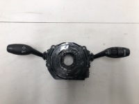 фото thumb №1, Лента переключатель поворотники mini f56 15-