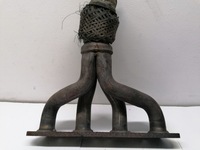 фото thumb №1, Колектор всмоктуючий mini 1.6b