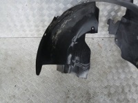 фото thumb №7, Citroen c4 picasso i подкрылок левый перед передние 9653142080