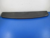 фото thumb №5, Ford c-max спойлер свет лампа стоп-сигнал