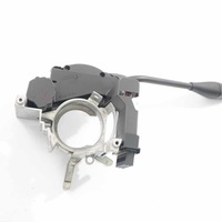 фото thumb №10, Mercedes a w168 рычаг переключатель круиз-контроль a1715402445