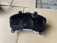 фото thumb №1, Счетчик приборы 2.0 ecoblue автоматическая коробка передач 4x4 ford ranger 3 4 iii iv 18-23