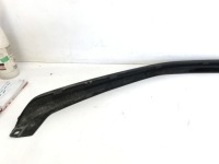 фото thumb №12, Porsche cayman gts спойлер перед 982807547a