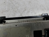 фото thumb №10, Opel signum экран дисплей 6591550302b europa