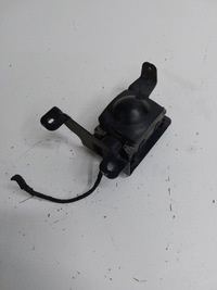 фото thumb №1, Bmw 7 f01 f02 радар distronic acc 6790171