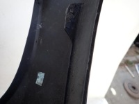 фото thumb №11, Bmw 3 e90 e91 m-pakiet lci lift 08-12 бампер перед передній sprysk pdc