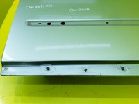 фото thumb №8, Двері обшивка audi a4 b7 лівий перед ly7g оригінал