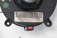 фото thumb №12, Стрічка шлейф керма подушка безпеки alfa romeo 156 2775044-001