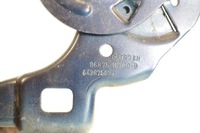 фото thumb №5, Citroen ds4 петля капот правый 2015 rhd