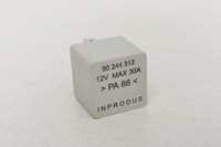 фото thumb №1, Реле daewoo оригінальний номер 90244312