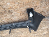 фото thumb №7, Бампер задня новий renault kangoo ii 08-