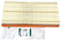 фото thumb №1, Фильтр воздуха land rover discovery 4 5 range rover