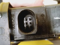 фото thumb №5, Клапан вакуумa vw golf v 2.0 tdi 6q0906625e nr43