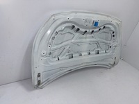 фото thumb №13, Перед peugeot 208 ii